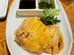 -苏小柳手作点心(控江旭辉分院)