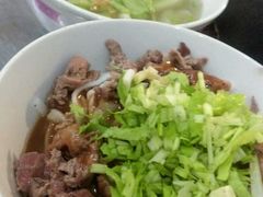 -福合埕牛口福·牛肉火锅·牛肉丸