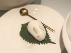 -席家花园(巨鹿花园店)