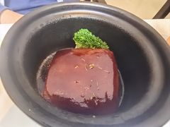 -拾溪餐厅·包厢(杭州千禧度假酒店)
