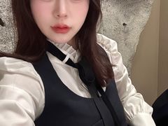 -可可厨房西餐厅