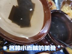 -张关合渣(航空大道店)