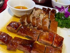 -绿雅居原生态农庄(小涌店)