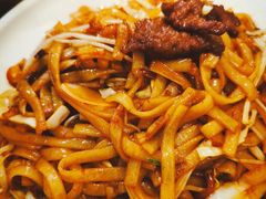 -盏簋品味馆(沙溪店)