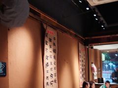 -串盟烧烤大排档·长沙美食地标(星沙店)