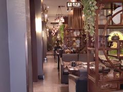 -美庐餐厅·湖北菜·吴佩孚公馆(南京路店)