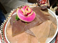 -孙毛肚火锅(春熙路店)
