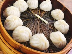 -吾介小籠館