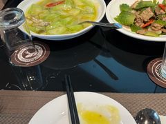 -金鸡湖高尔夫会员专属俱乐部