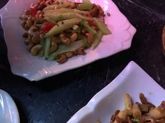 -陈帅夜排档·龙虾·炒菜·烤串(世茂店)