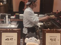 -Fukumimi·美醉堂 居酒屋(金尚店)