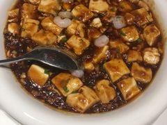 -张福记(五一公园店)