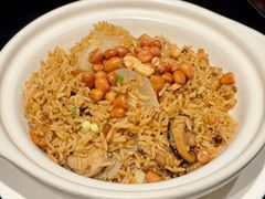 -闽和南(深圳万象城店)