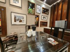 景观位-熙盛源(滨湖万达店)