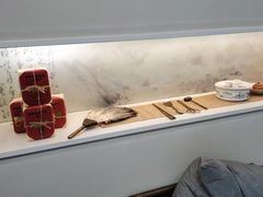 -翁暖茶馆(滨江东总店)