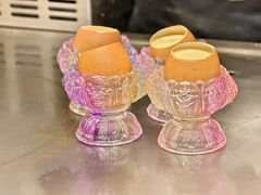 -世香全厨•日料·铁板烧(金桥店)