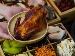 -芈重山老火锅(洪崖洞店)