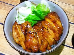 -和蕴日本料理