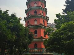 -仁寿寺