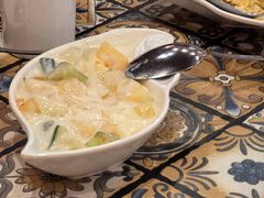 -番茄屋葡式美食(总店)