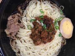 -食其家·牛丼咖喱(苏州永旺店)