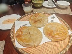 -金龙寨(解西店)