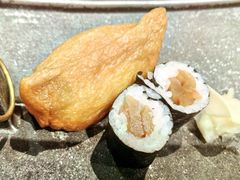 -九洲喜来登酒店湖月日餐厅