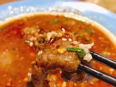 -川悦壹号·川菜(蠡溪路店)