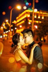 android_upload_pic-戛纳印象摄影(潮拍定制馆)