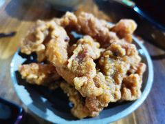 -星鸿社重庆老火锅