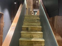 -邈墨茶馆(大兜路1号店)