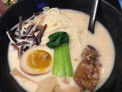 -争鲜回转寿司(南开大悦城店)