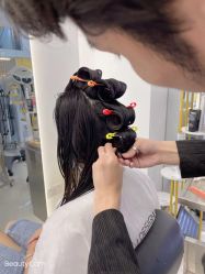 -IDESIGN艾迪赛 美学