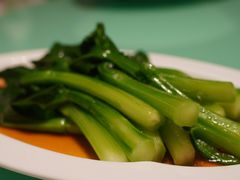 -瓯菜排档·温州海鲜(玕南店)