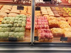 -UH祐禾(武汉武商MALL店)