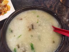 -郑贵初烧烤·烤凤爪的发明者(王家湾店)