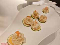 -106餐厅北京菜.烤鸭(百子湾店)