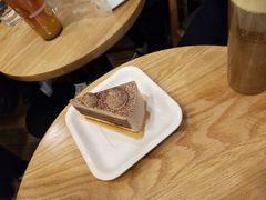 -焙丽拾光(麦凯乐直营店)
