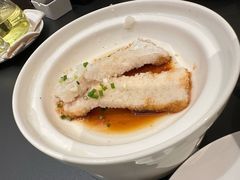 -湖滨客舍·湖北菜
