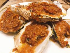 -盛宴标帜餐厅·亲子自助 (南昌喜来登酒店)