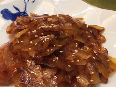 -小龙酒家(桂平路店)