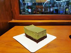 -及咖啡GatherCoffee(华申大厦店)