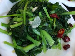 -泸沽肴(泸沽湖大洛水村农村信用社旁店)