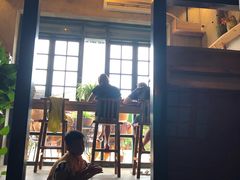 -七七家的糖水店(涠洲岛3号店)