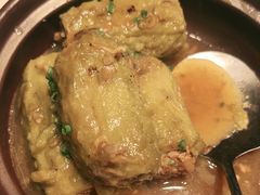 -秋色客家菜(南山店)