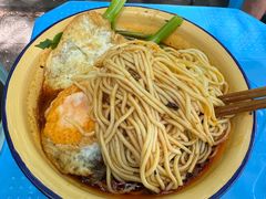 -温馨缘面庄(总店)