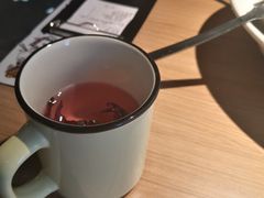 -新太二·鲜料川菜(晶耀前滩店)