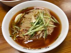 -顺通大冷面(总店)