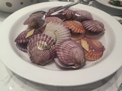 -天宁凯利时尚餐厅