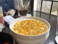 -福1039(愚园路店)